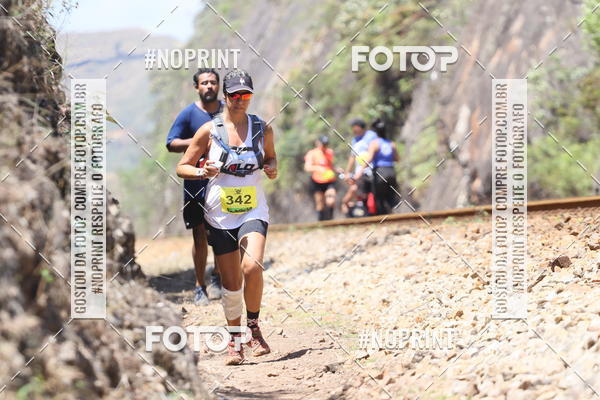 Buy your photos of the eventDESBRAVADORES TRAIL RUN on Fotop