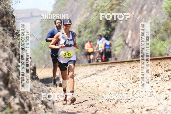 Buy your photos of the eventDESBRAVADORES TRAIL RUN on Fotop