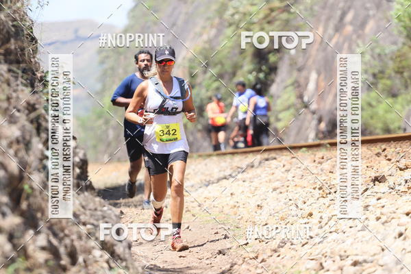 Buy your photos of the eventDESBRAVADORES TRAIL RUN on Fotop