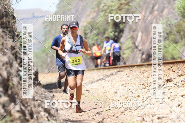 Buy your photos of the eventDESBRAVADORES TRAIL RUN on Fotop