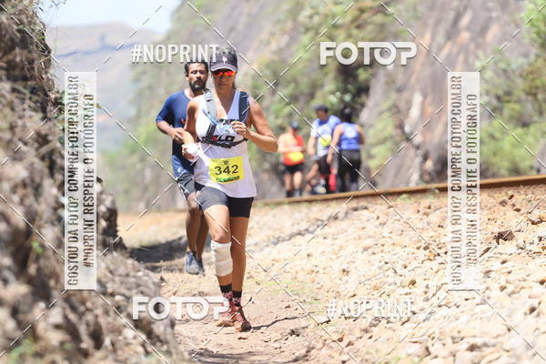 Buy your photos of the eventDESBRAVADORES TRAIL RUN on Fotop