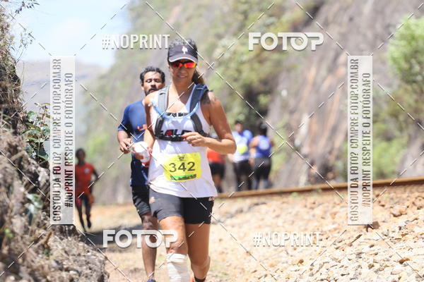 Buy your photos of the eventDESBRAVADORES TRAIL RUN on Fotop