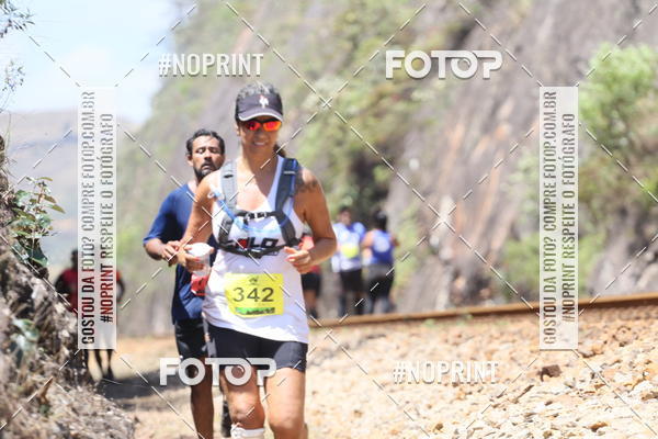 Buy your photos of the eventDESBRAVADORES TRAIL RUN on Fotop
