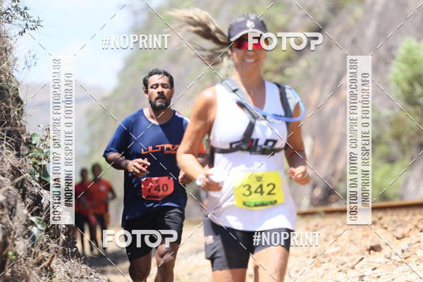 Buy your photos of the eventDESBRAVADORES TRAIL RUN on Fotop