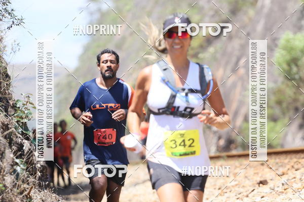 Buy your photos of the eventDESBRAVADORES TRAIL RUN on Fotop