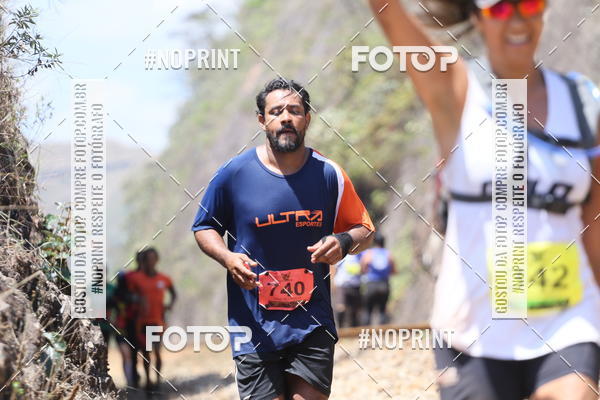 Buy your photos of the eventDESBRAVADORES TRAIL RUN on Fotop