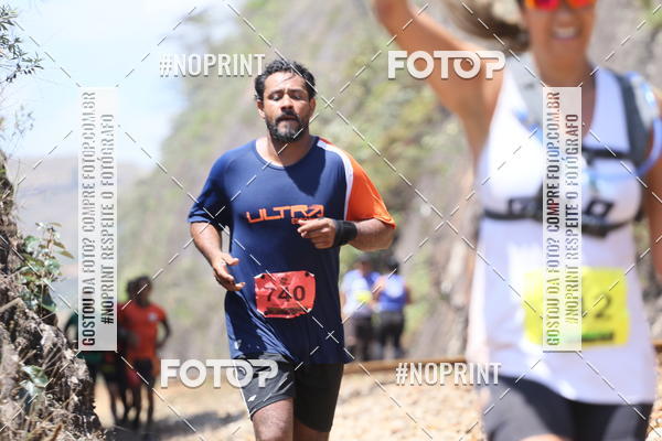 Buy your photos of the eventDESBRAVADORES TRAIL RUN on Fotop