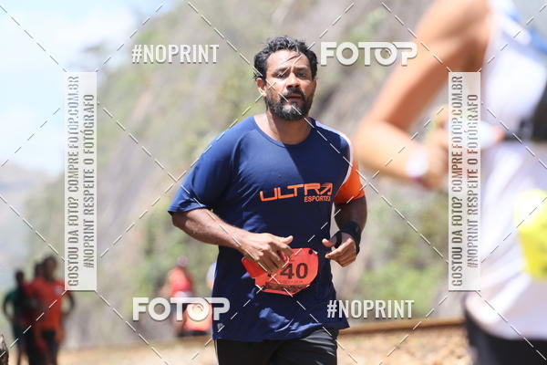 Buy your photos of the eventDESBRAVADORES TRAIL RUN on Fotop