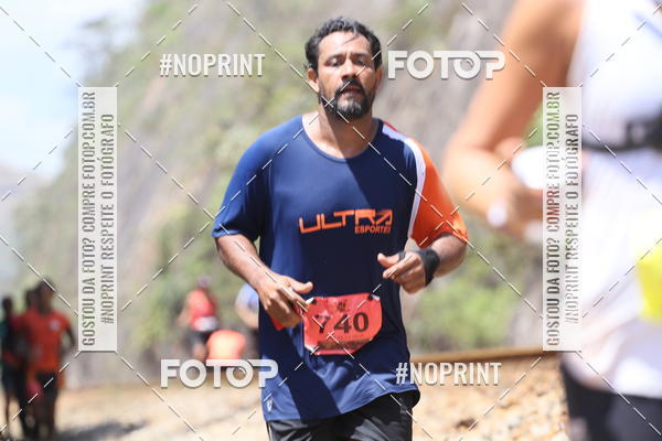 Buy your photos of the eventDESBRAVADORES TRAIL RUN on Fotop