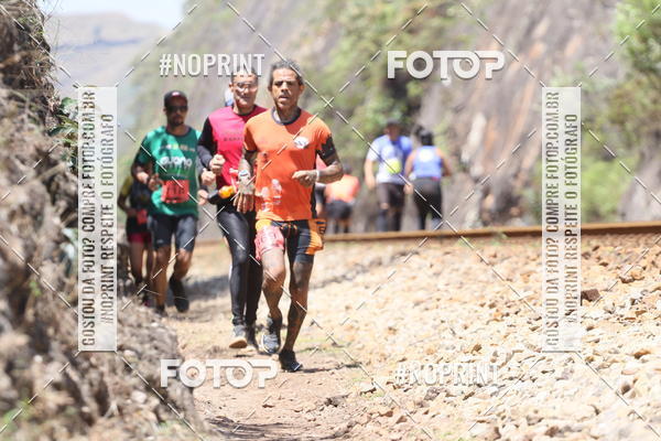 Buy your photos of the eventDESBRAVADORES TRAIL RUN on Fotop
