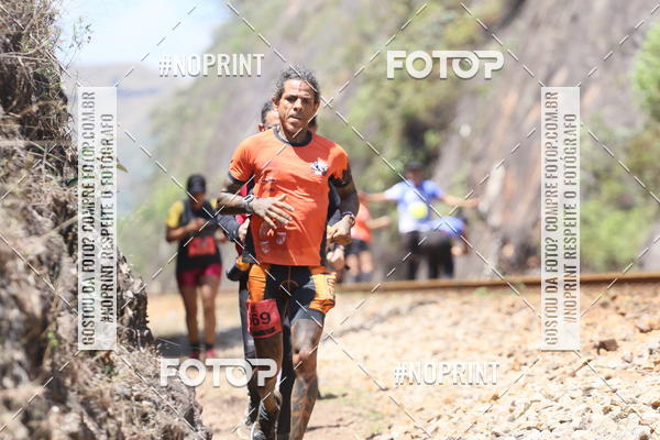 Buy your photos of the eventDESBRAVADORES TRAIL RUN on Fotop