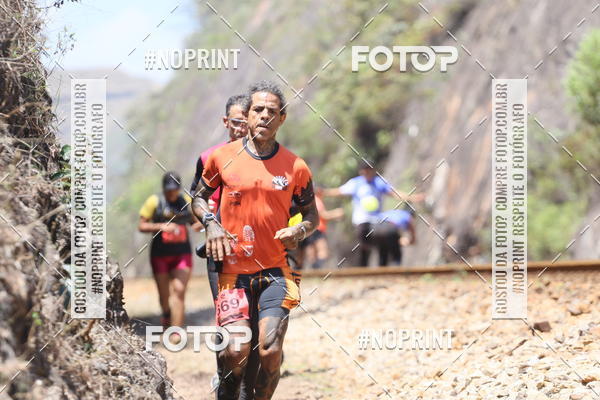 Buy your photos of the eventDESBRAVADORES TRAIL RUN on Fotop