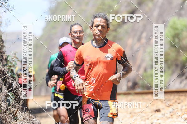 Buy your photos of the eventDESBRAVADORES TRAIL RUN on Fotop
