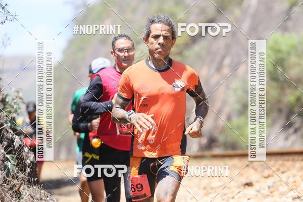 Buy your photos of the eventDESBRAVADORES TRAIL RUN on Fotop