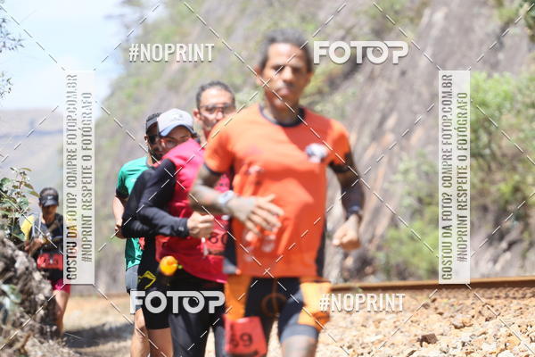 Buy your photos of the eventDESBRAVADORES TRAIL RUN on Fotop