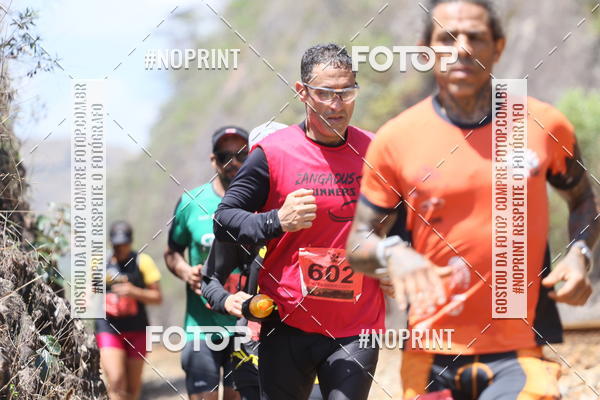 Buy your photos of the eventDESBRAVADORES TRAIL RUN on Fotop