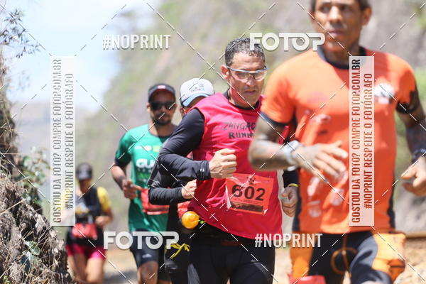 Buy your photos of the eventDESBRAVADORES TRAIL RUN on Fotop