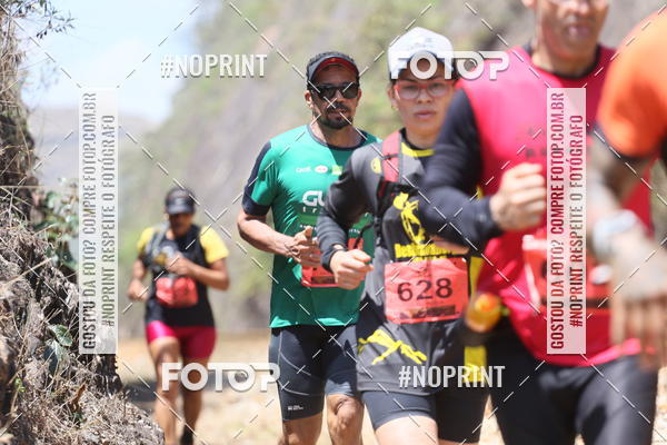 Buy your photos of the eventDESBRAVADORES TRAIL RUN on Fotop