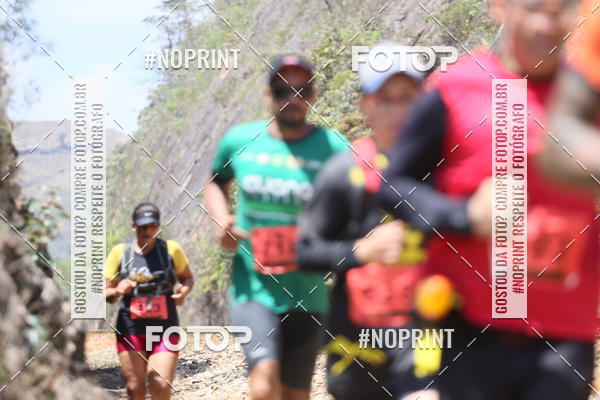 Buy your photos of the eventDESBRAVADORES TRAIL RUN on Fotop