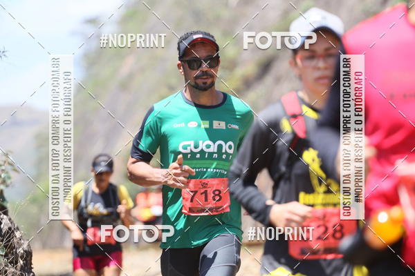 Buy your photos of the eventDESBRAVADORES TRAIL RUN on Fotop