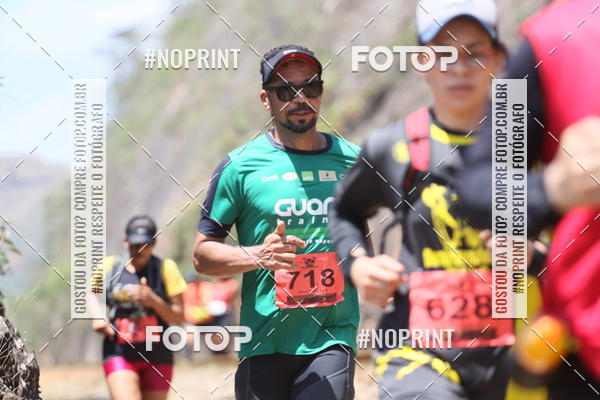 Buy your photos of the eventDESBRAVADORES TRAIL RUN on Fotop