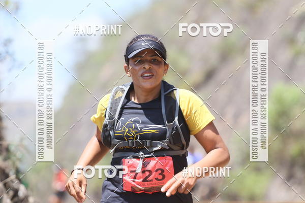 Buy your photos of the eventDESBRAVADORES TRAIL RUN on Fotop