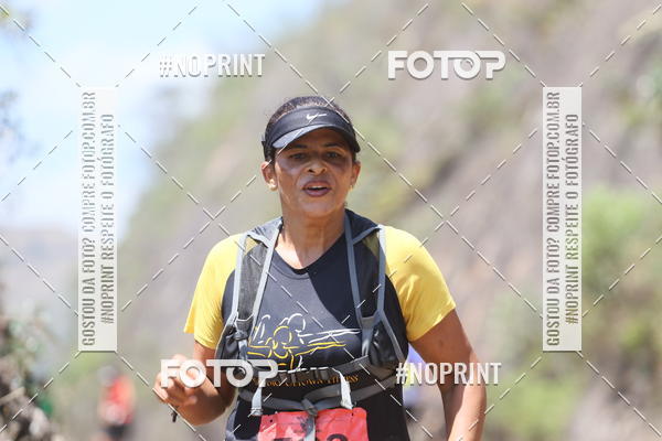 Buy your photos of the eventDESBRAVADORES TRAIL RUN on Fotop