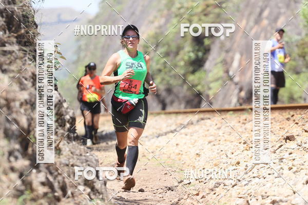 Buy your photos of the eventDESBRAVADORES TRAIL RUN on Fotop
