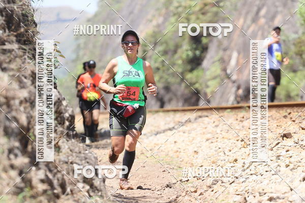 Buy your photos of the eventDESBRAVADORES TRAIL RUN on Fotop