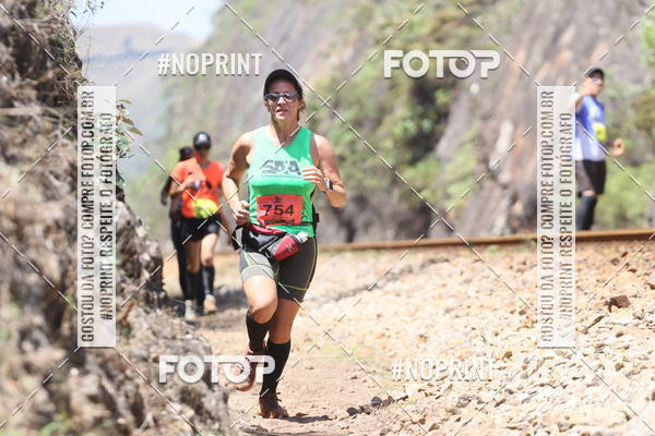 Buy your photos of the eventDESBRAVADORES TRAIL RUN on Fotop