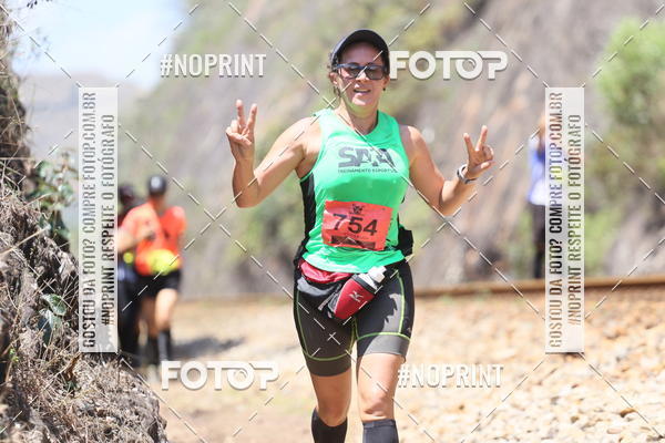 Buy your photos of the eventDESBRAVADORES TRAIL RUN on Fotop