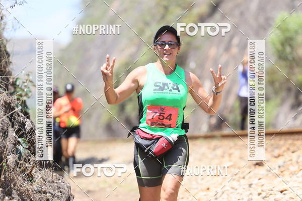 Buy your photos of the eventDESBRAVADORES TRAIL RUN on Fotop