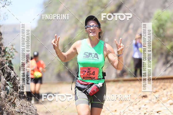 Buy your photos of the eventDESBRAVADORES TRAIL RUN on Fotop