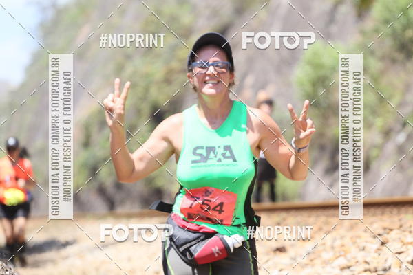 Buy your photos of the eventDESBRAVADORES TRAIL RUN on Fotop