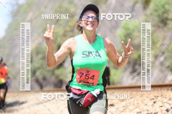 Buy your photos of the eventDESBRAVADORES TRAIL RUN on Fotop