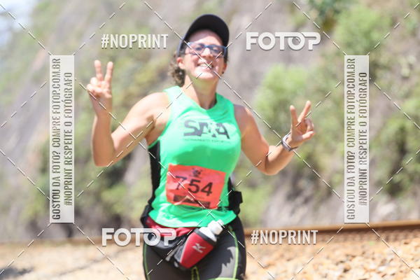 Buy your photos of the eventDESBRAVADORES TRAIL RUN on Fotop