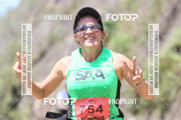 Buy your photos of the eventDESBRAVADORES TRAIL RUN on Fotop