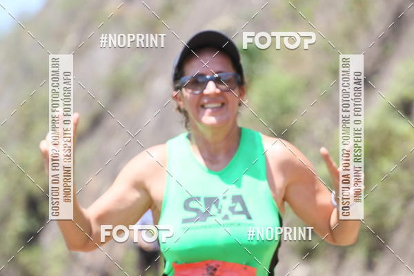 Buy your photos of the eventDESBRAVADORES TRAIL RUN on Fotop