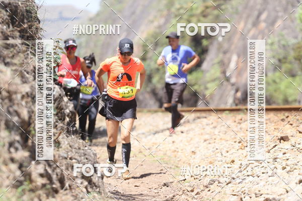 Buy your photos of the eventDESBRAVADORES TRAIL RUN on Fotop