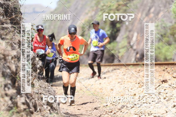 Buy your photos of the eventDESBRAVADORES TRAIL RUN on Fotop