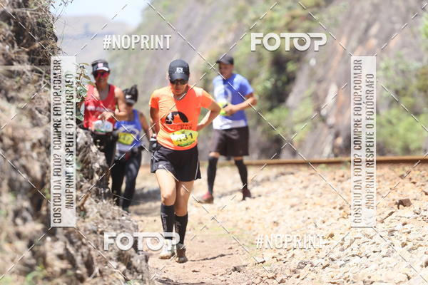 Buy your photos of the eventDESBRAVADORES TRAIL RUN on Fotop
