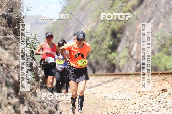 Buy your photos of the eventDESBRAVADORES TRAIL RUN on Fotop