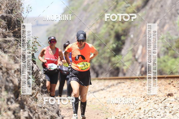 Buy your photos of the eventDESBRAVADORES TRAIL RUN on Fotop