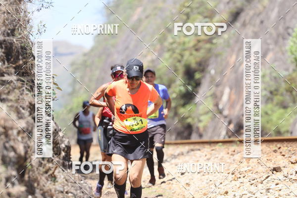 Buy your photos of the eventDESBRAVADORES TRAIL RUN on Fotop
