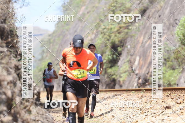 Buy your photos of the eventDESBRAVADORES TRAIL RUN on Fotop