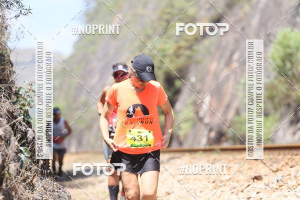 Buy your photos of the eventDESBRAVADORES TRAIL RUN on Fotop