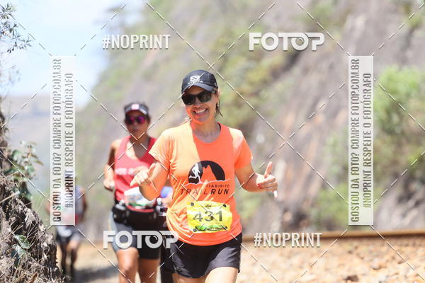 Buy your photos of the eventDESBRAVADORES TRAIL RUN on Fotop