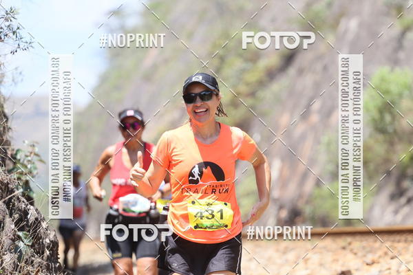 Buy your photos of the eventDESBRAVADORES TRAIL RUN on Fotop
