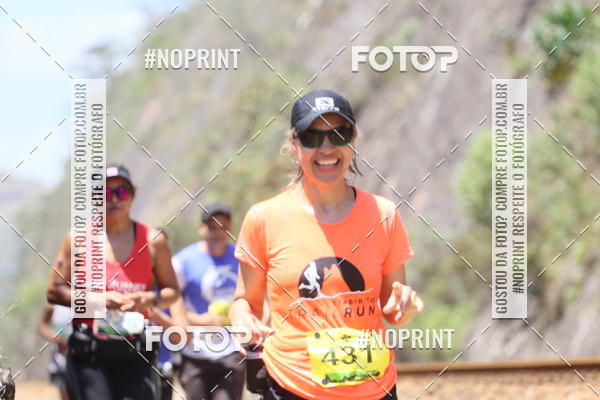 Buy your photos of the eventDESBRAVADORES TRAIL RUN on Fotop