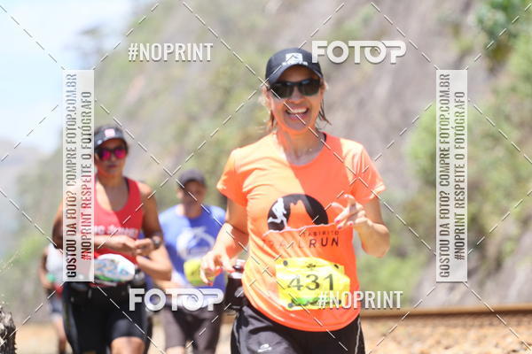 Buy your photos of the eventDESBRAVADORES TRAIL RUN on Fotop